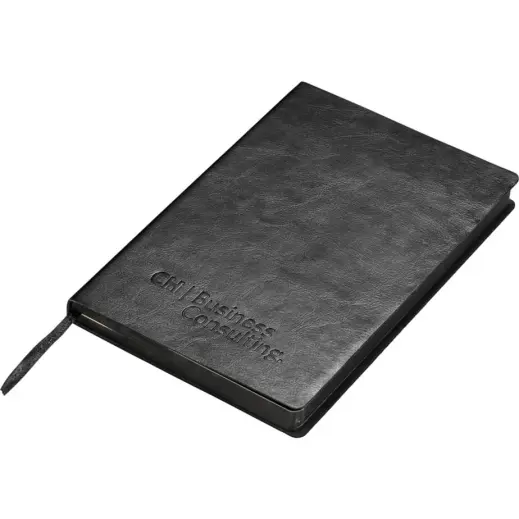 Renaissance-A5-Soft-Cover-Notebook-Black[1]
